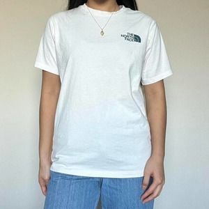 The North Face NSE T-Shirt